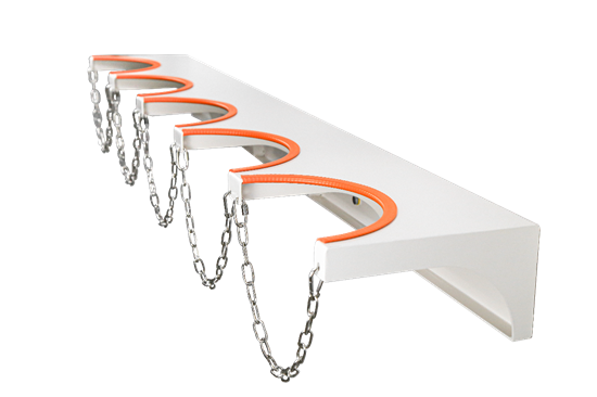 成都医用病房呼叫系统