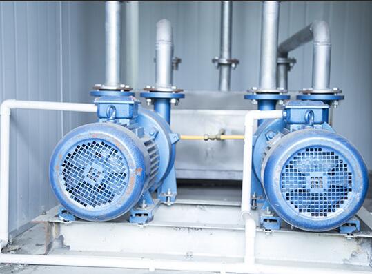 成都中心吸引系统 成都中心吸引系统