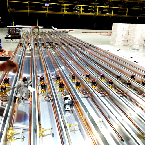 成都病房设备带